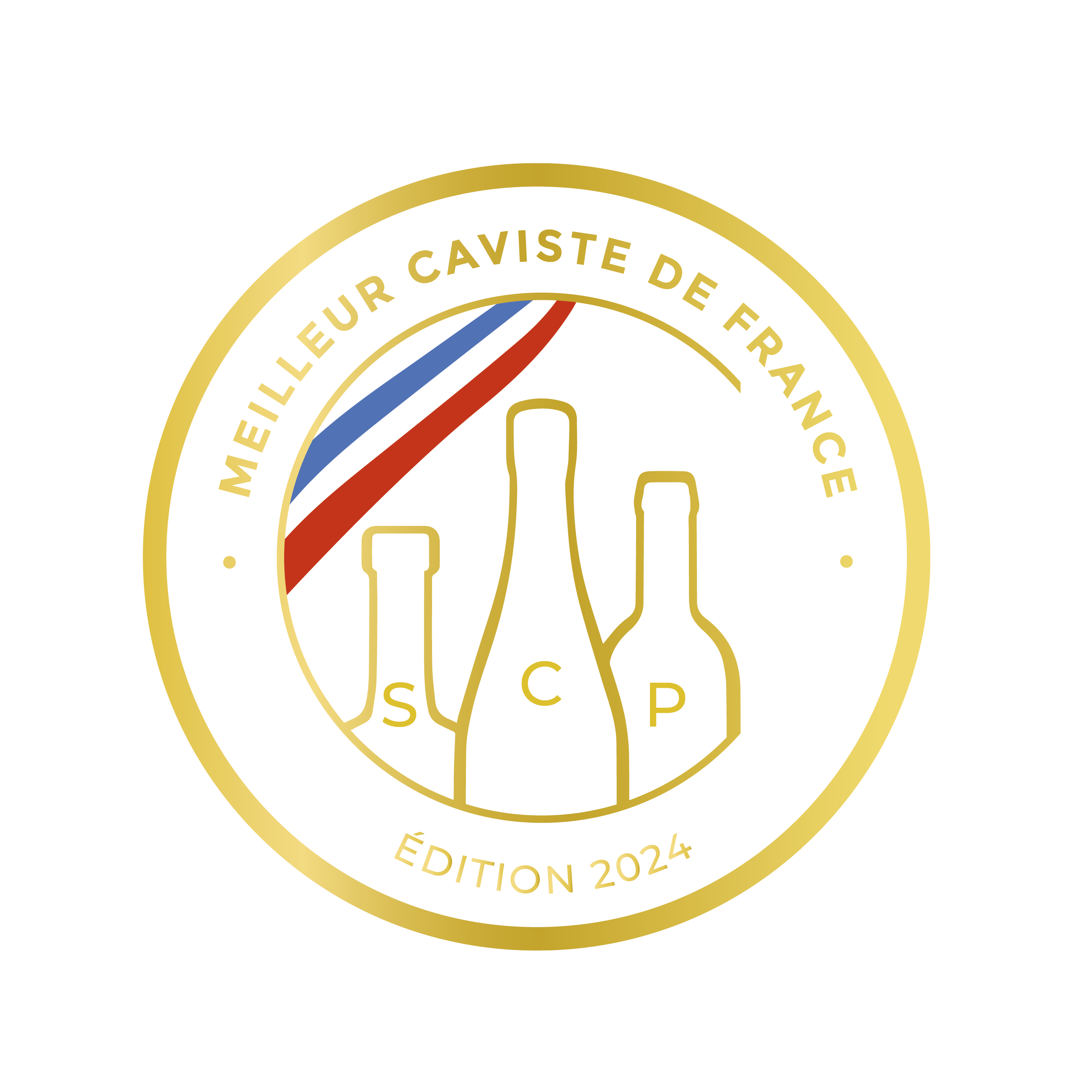 Concours du Meilleur Caviste de France 2020