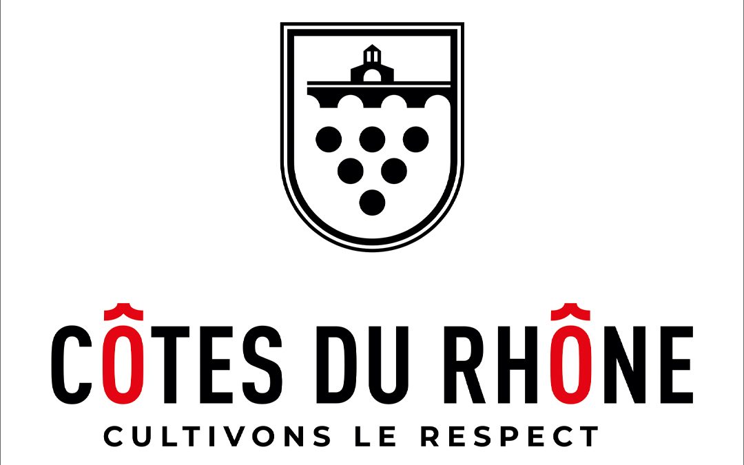 Les engagements des appellations Côtes du Rhône et Côtes du Rhône Villages auprès des cavistes français