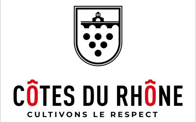 Les engagements des appellations Côtes du Rhône et Côtes du Rhône Villages auprès des cavistes français