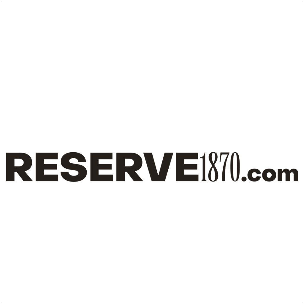 Reserve1870.com