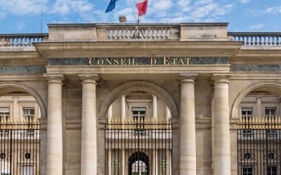 La mention Sud de France doit disparaître des étiquettes