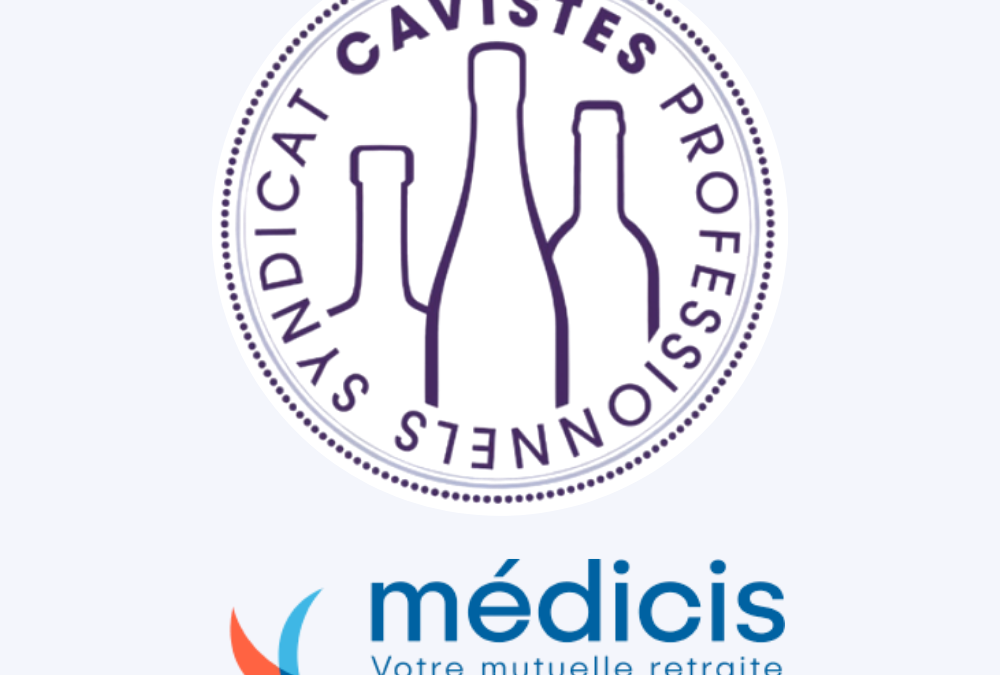 Le SCP et la Mutuelle Médicis dévoilent le Prix de la reconversion Médicis 2026