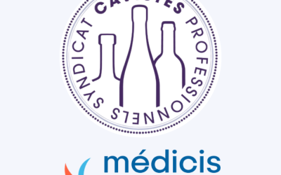 Le SCP et la Mutuelle Médicis dévoilent le Prix de la reconversion Médicis 2026