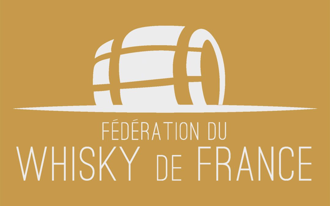 La Fédération du whisky de France fête ses dix ans dans un marché dynamique