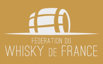 La Fédération du whisky de France fête ses dix ans dans un marché dynamique