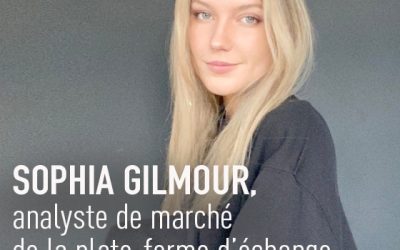 La campagne primeur des bordeaux vue par Liv-ex