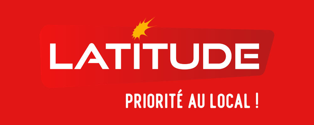 Latitude
