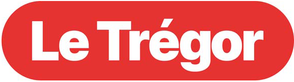 Logo Le Trégor