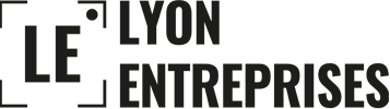 logo Lyon Entreprises