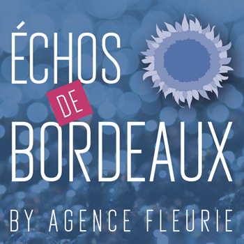 echos de Bordeaux