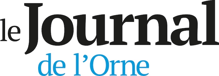 logo Le Journal de l'Orne