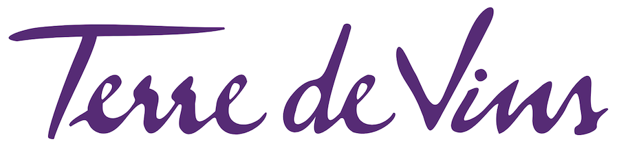 logo Terre de Vins