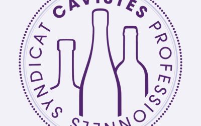 Le SCP à la rescousse des cavistes landais