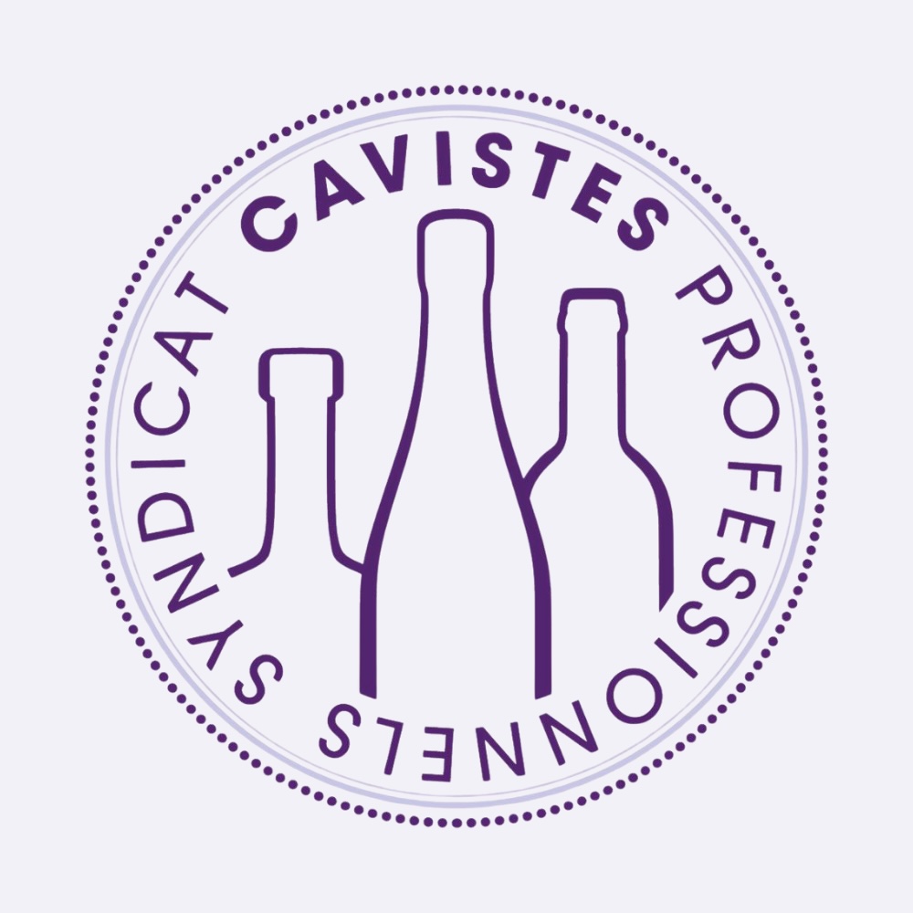 Le SCP à la rescousse des cavistes landais