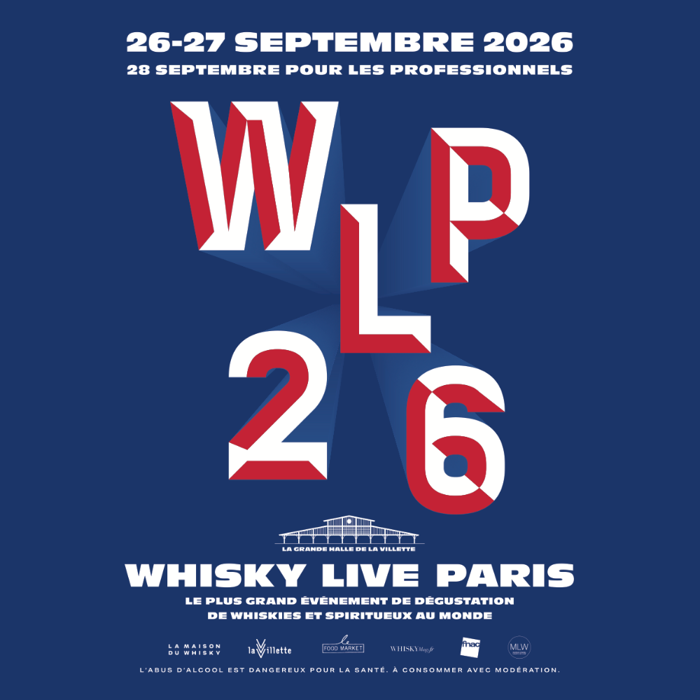 whiskyliveparis-2026-affiche Affiche Whisky Live Paris 2026