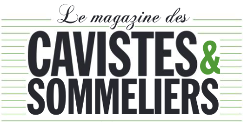 Cavistes & Sommeliers